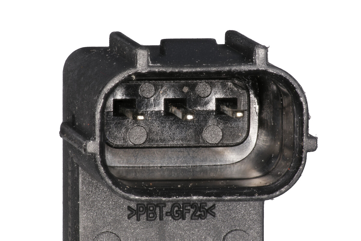 CAMSHAFT SENSOR HONDA